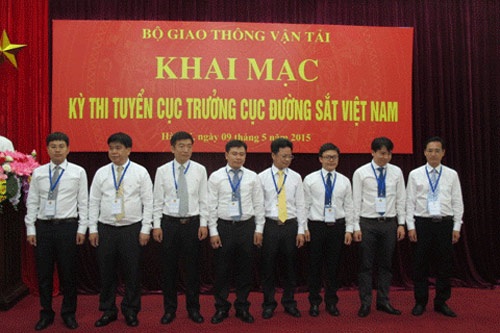 Thiếu lòng tự trọng - 1 Ảnh minh họa