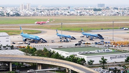 TS Đinh Xuân Thảo lên tiếng chuyện 'đi nước ngoài... xây thông tư'