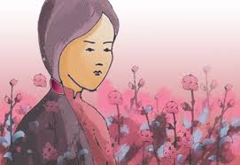 Minh họa: Ngọc Diệp