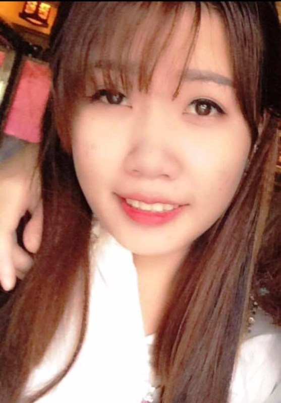 Cô gái xinh đẹp mất tích bí ẩn trên đường đi ăn cưới về - 1
Chị Trịnh Thị Phương Thảo (ảnh do gia đình cung cấp)