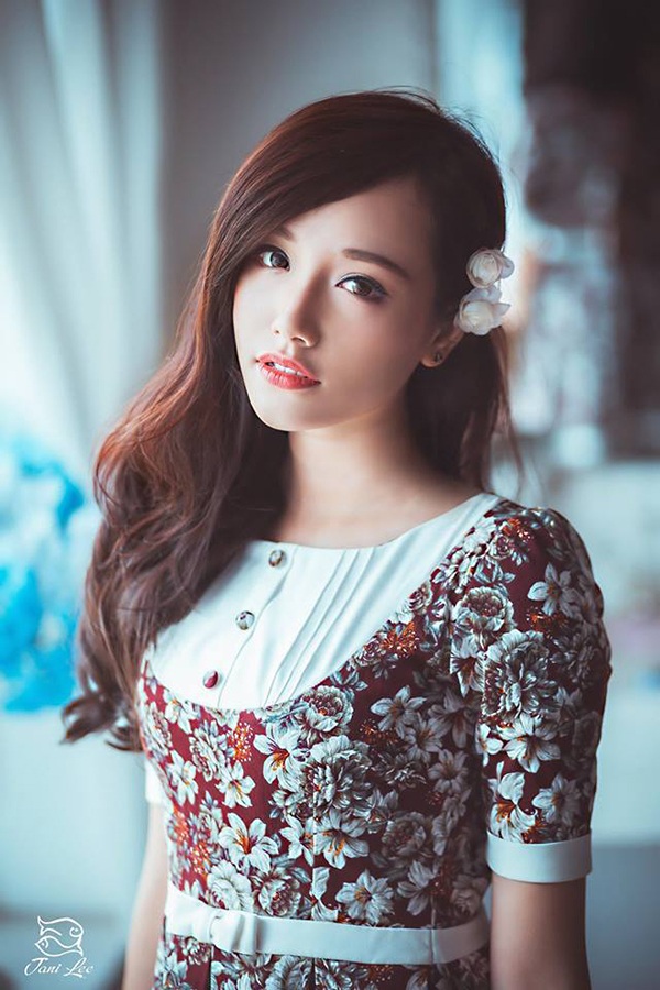 Hot girl Ngoại thương rạng rỡ nhận bằng tốt nghiệp loại giỏi - 7 Ngân đang chuẩn bị cho những kế hoạch tương lai sau khi rời trường đại học