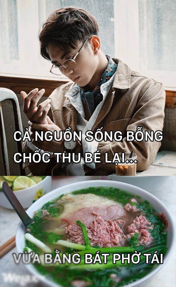 Những slogan "cửa miệng" của giới trẻ năm 2016 - 2 Những slogan "cửa miệng" của giới trẻ năm 2016 - 2