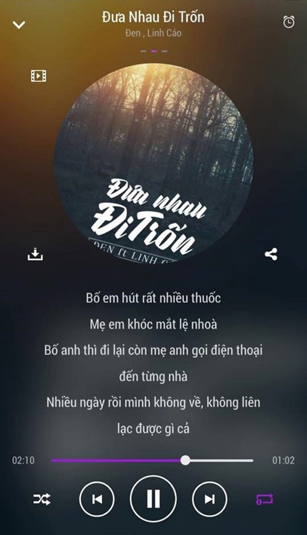 Những slogan "cửa miệng" của giới trẻ năm 2016 - 4 Những slogan "cửa miệng" của giới trẻ năm 2016 - 4