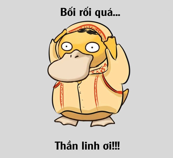 Những slogan "cửa miệng" của giới trẻ năm 2016 - 7 Những slogan "cửa miệng" của giới trẻ năm 2016 - 7