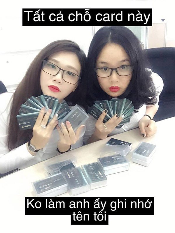 Những trào lưu giới trẻ "hot" nhất trên mạng xã hội Việt 2016 - 4 Những trào lưu giới trẻ "hot" nhất trên mạng xã hội Việt 2016 - 4