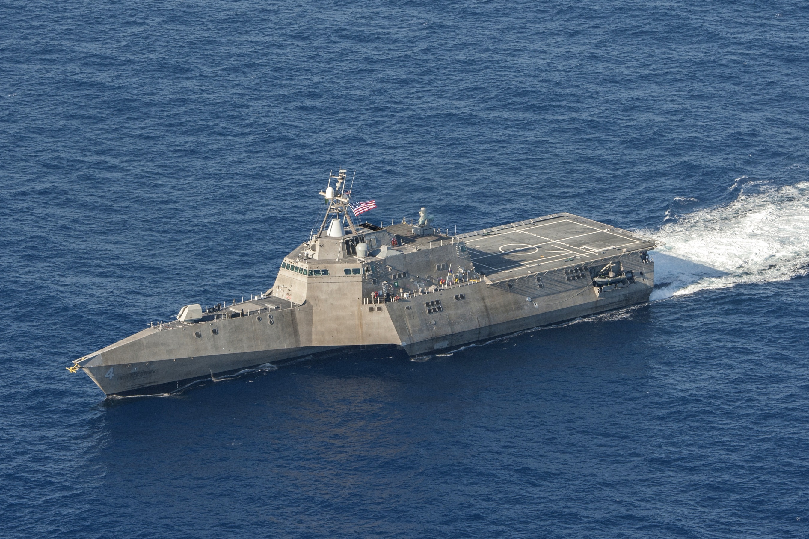 Американские корабли. Военный корабль Littoral Combat ship (LCS) ВМС США. USS LCS-20. Новые корабли ВМС США. LCS-17 «Индианаполис» (USS Indianapolis.