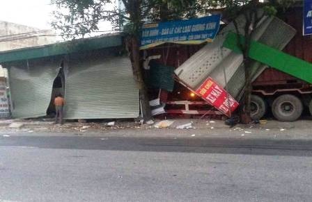 tai-nan-tu-ky-1-1476069629195