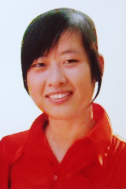 Bóc gỡ đường dây mua bán hóa đơn ghi khống 1000 tỷ đồng - 1 Bóc gỡ đường dây mua bán hóa đơn ghi khống 1000 tỷ đồng - 1