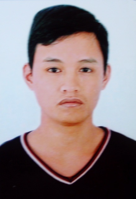 Bóc gỡ đường dây mua bán hóa đơn ghi khống 1000 tỷ đồng - 2 Bóc gỡ đường dây mua bán hóa đơn ghi khống 1000 tỷ đồng - 2