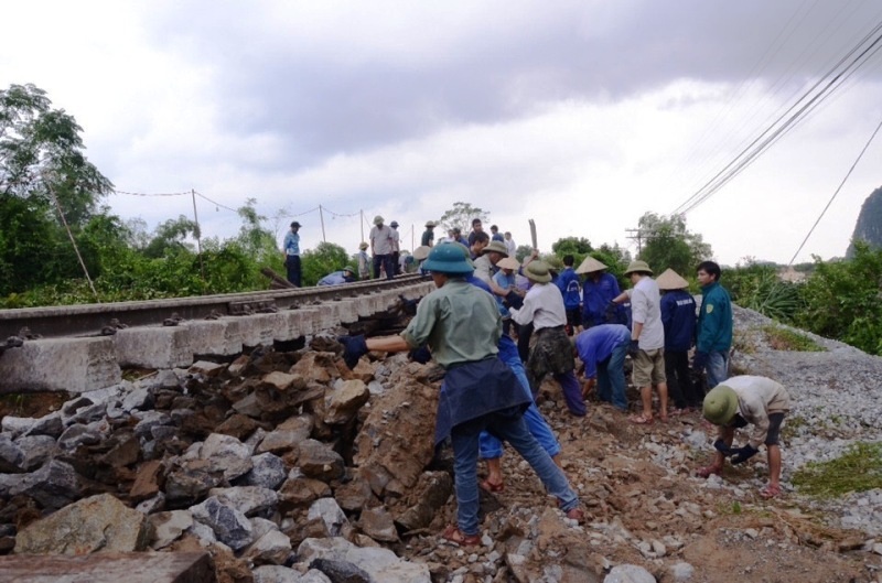 dt16-10khacphuc1-1476609086216