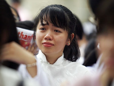 Muôn mặt con nhà giàu thi trượt - 2 Muôn mặt con nhà giàu thi trượt - 2