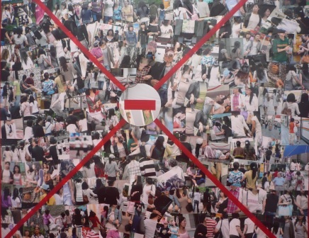 “Mở” về người đồng tính - 6