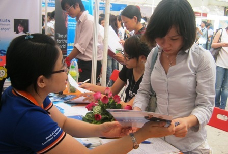 Ham làm ông chủ, sinh viên thành con nợ - 1 Ham làm ông chủ, sinh viên thành con nợ - 1