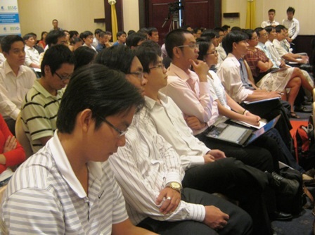 Ham làm ông chủ, sinh viên thành con nợ - 2 Ham làm ông chủ, sinh viên thành con nợ - 2