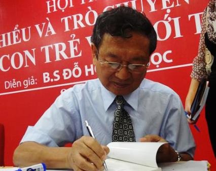 Giáo dục giới tính: Người lớn né tránh, trẻ “lãnh đủ” - 3 Giáo dục giới tính: Người lớn né tránh, trẻ “lãnh đủ”