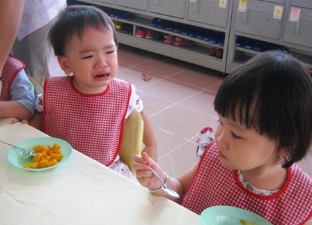 Sợ học, liệu là một vấn đề nghiêm trọng? Hãy đến với đây để xem những hình ảnh khiến trẻ sợ học có thể cải thiện và giảm bớt nỗi ám ảnh của mình. Với sự hướng dẫn cụ thể và các kỹ năng cho trẻ em, bạn sẽ không phải lo lắng nữa.