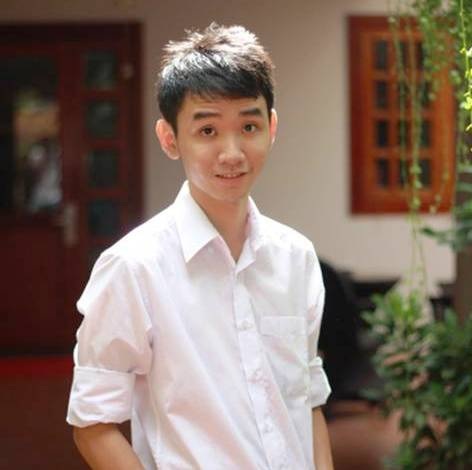 Nổi bật bằng bài luận… “cá biệt” - 2 Bài luận cần thể hiện được sự khác biệt của mỗi người