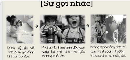 Nữ sinh marketing và "tuyên ngôn" cảm động về người đồng tính - 1 Nữ sinh marketing và tuyên ngôn cảm động về người đồng tính