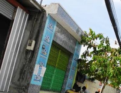 Bảo mẫu hành hạ trẻ: Quá trình đào tạo giáo viên có vấn đề? - 1 Bảo mẫu hành hạ trẻ: Quá trình đào tạo giáo viên có vấn đề?