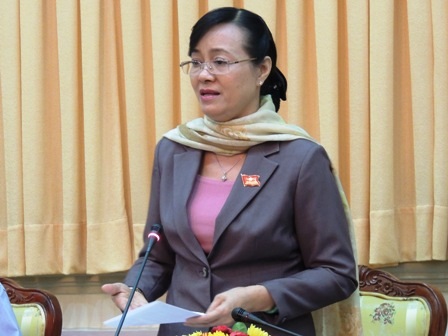 Lo ngại giới trẻ rảnh rỗi, đạo đức “tụt dốc” - 3 Lối sống, đạo đức của học sinh, sinh viên làm nhiều cử tri trẻ lo ngại. (Ảnh minh họa)