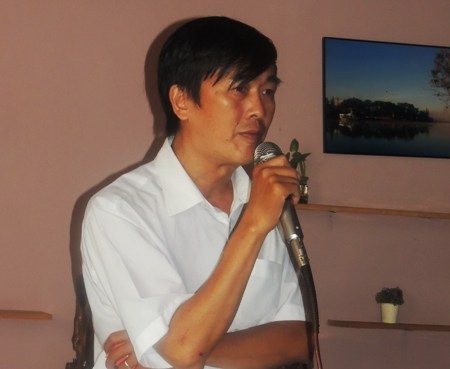 “Vấn nạn” nữ sinh tự nguyện trao thân - 2 Học trò trao thân dễ như... ăn kẹo