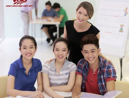 “Con đường ngắn” luyện thi IELTS - 1 Nhiều giảng viên khuyên