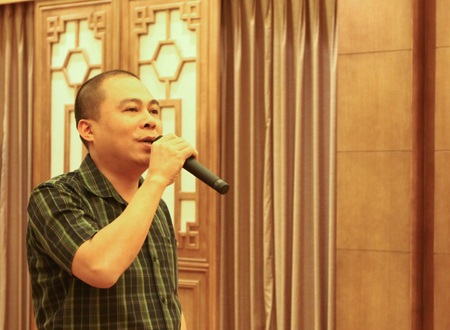 AVG ra mắt Trung tâm Giám sát và Điều độ vận hành mạng từ xa - 2 AVG ra mắt Trung tâm Giám sát và Điều độ vận hành mạng từ xa - 2