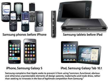 Samsung sắp thâu tóm mảng máy tính cá nhân của HP? - 1 Samsung sắp thâu tóm mảng máy tính cá nhân của HP? - 1