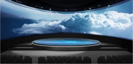 Dân yêu công nghệ sắp được tận tay trải nghiệm HTC One - 2 Dân yêu công nghệ sắp được tận tay trải nghiệm HTC One