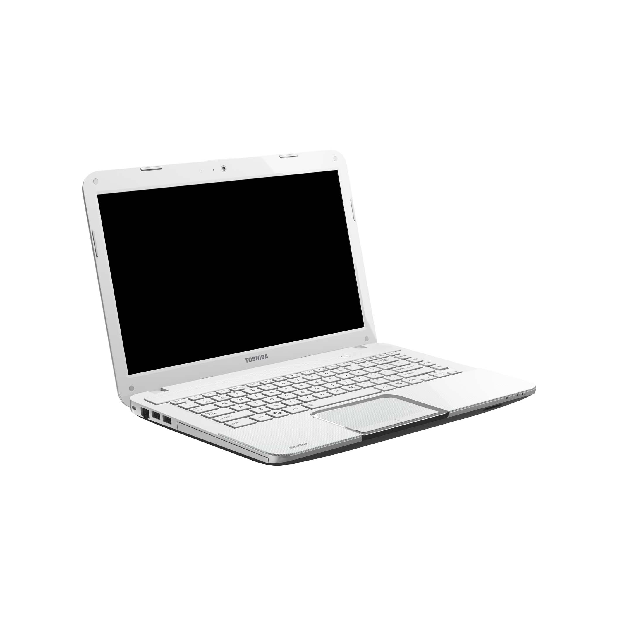 Toshiba Satellite L840-1040X