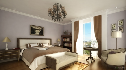 D’. Le Pont D’or - dự án căn hộ cao cấp của Tân Hoàng Minh “chào sàn” - 6 0
0
1
27
154
Dan tri
1
1
180
14.0