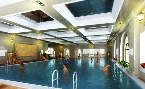 Vì sao Tân Hoàng Minh tự tin tung ra loạt căn hộ “5 sao” D’. Le Pont D’or? - 5 0
0
1
27
154
Dan tri
1
1
180
14.0