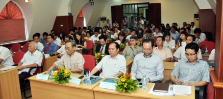 Nhiều máy móc cũ đã sử dụng 3 năm sẽ không còn cơ hội vào Việt Nam - 1 Nhiều máy móc cũ đã sử dụng 3 năm sẽ không còn cơ hội vào Việt Nam