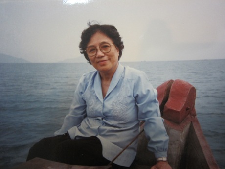 <i style=mso-bidi-font-style:
normal>