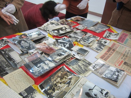 <i style=mso-bidi-font-style:
normal>