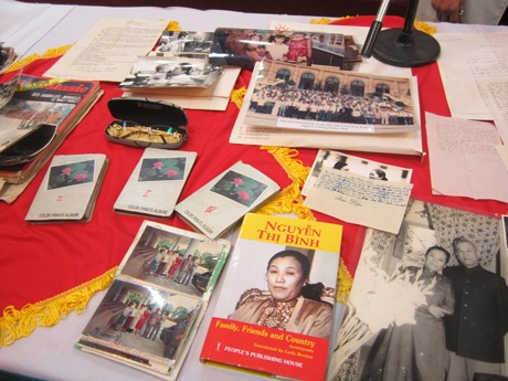 <i style=mso-bidi-font-style:
normal>