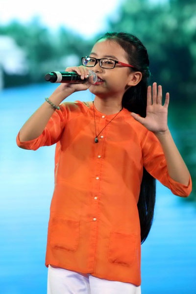 Chế Linh sẽ kết hợp đặc biệt với Đàm Vĩnh Hưng, Phương Mỹ Chi - 3 Chế Linh cũng hứa hẹn song ca cùng ca sĩ nhí Phương Mỹ Chi