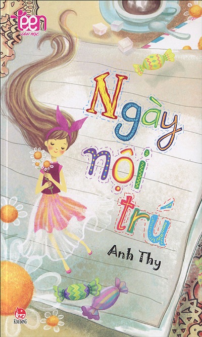 Cảm động và hài hước về tình thầy trò xưa- nay - 5 Cảm động và hài hước về tình thầy trò xưa- nay