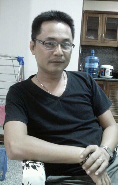 Nhạc sĩ Huỳnh Hiền đầu tư tiền tỷ cho người đẹp Lý Thư Kiều - 1 Nhạc sĩ Huỳnh Hiền
