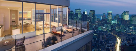 Mở bán đợt 3 căn hộ New Skyline Văn Quán sắp bàn giao - 5 Mở bán đợt 3 căn hộ New Skyline Văn Quán sắp bàn giao