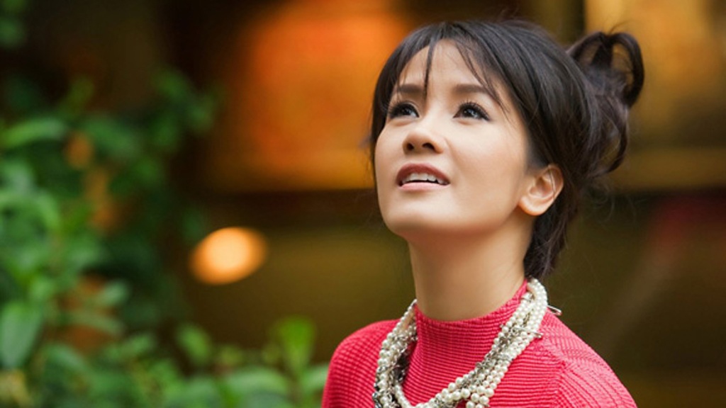 Trọng Tấn, Tùng Dương song ca hát về mẹ - 2 Ca