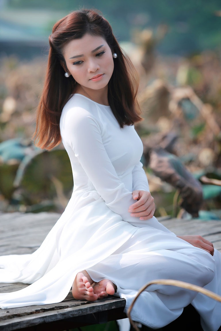 Phương Thảo nghẹn ngào nước mắt khi nhớ về Trường Sa - 2 <b style=mso-bidi-font-weight:
normal>Hà Thanh