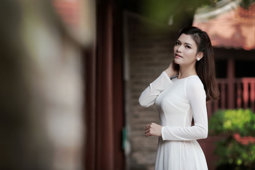 Phương Thảo nghẹn ngào nước mắt khi nhớ về Trường Sa - 5 <b style=mso-bidi-font-weight:
normal>Hà Thanh