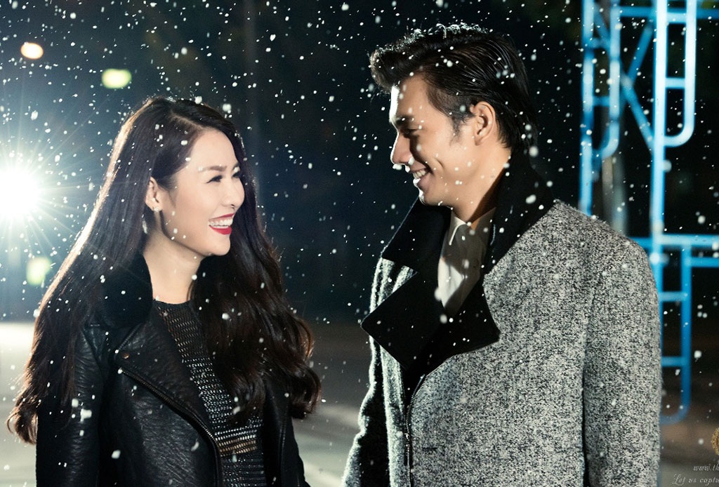 <b style=mso-bidi-font-weight:
normal>Thanh Thu