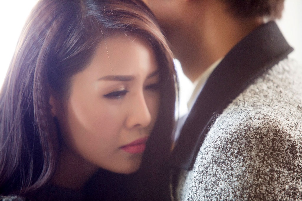 <b style=mso-bidi-font-weight:
normal>Thanh Thu