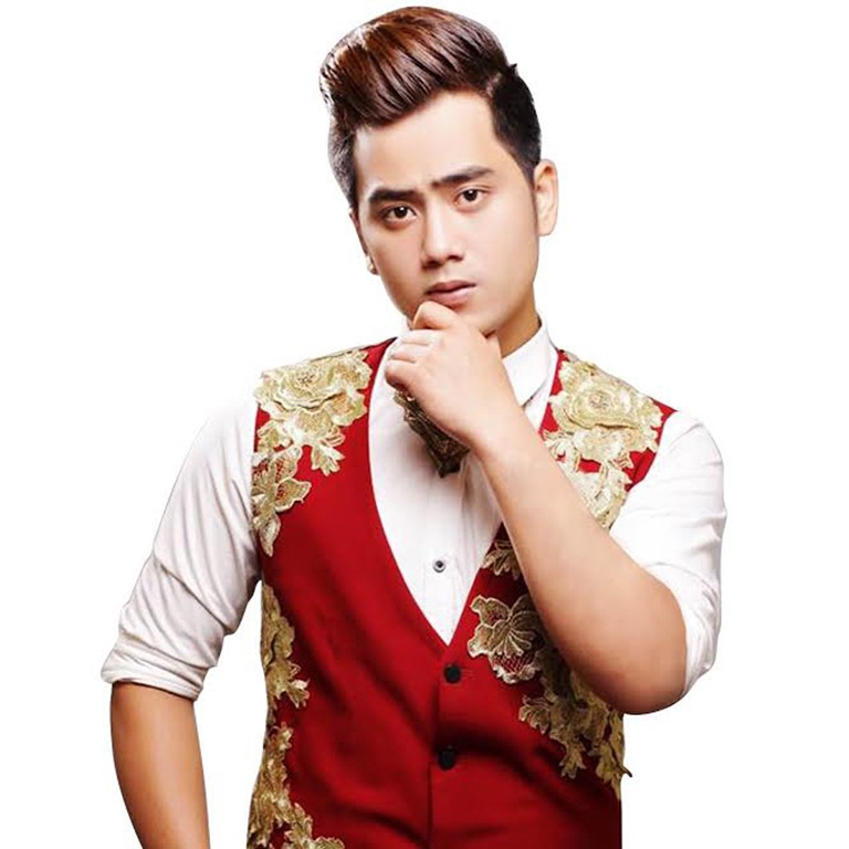 Hồ Quốc Việt phủ nhận bắt chước Hồ Quang Hiếu - 2 Anh đang nỗ lực tìm kiếm những cơ hội thỏa mãn niềm đam mê âm nhạc