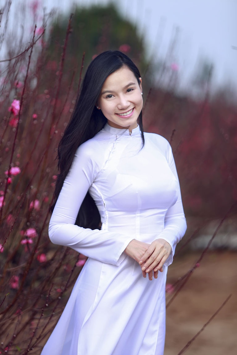 Hà
Thanh