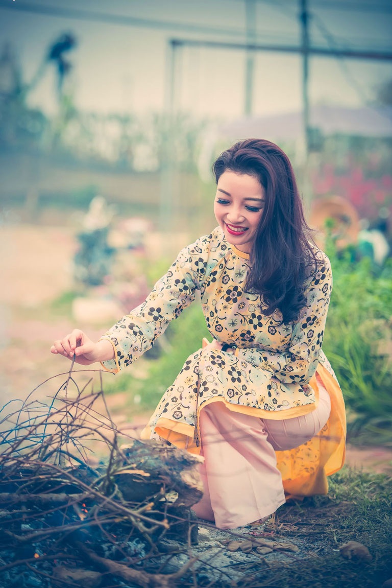 <b style=mso-bidi-font-weight:
normal>Hà Thanh