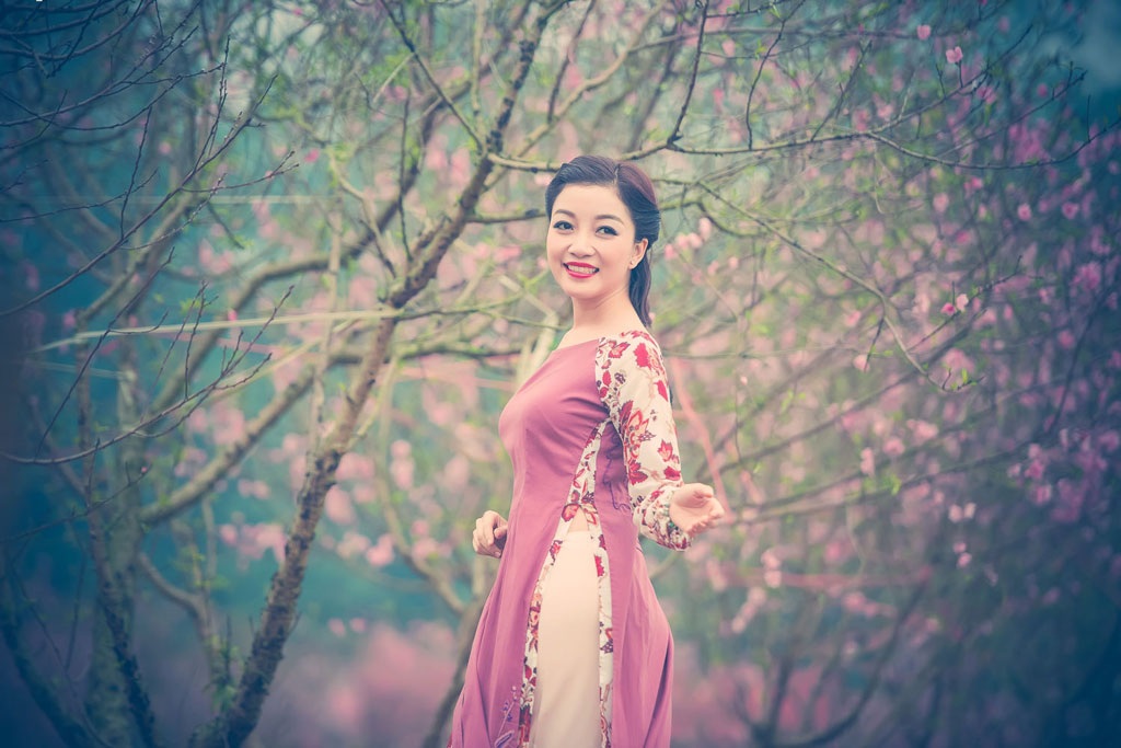 <b style=mso-bidi-font-weight:
normal>Hà Thanh