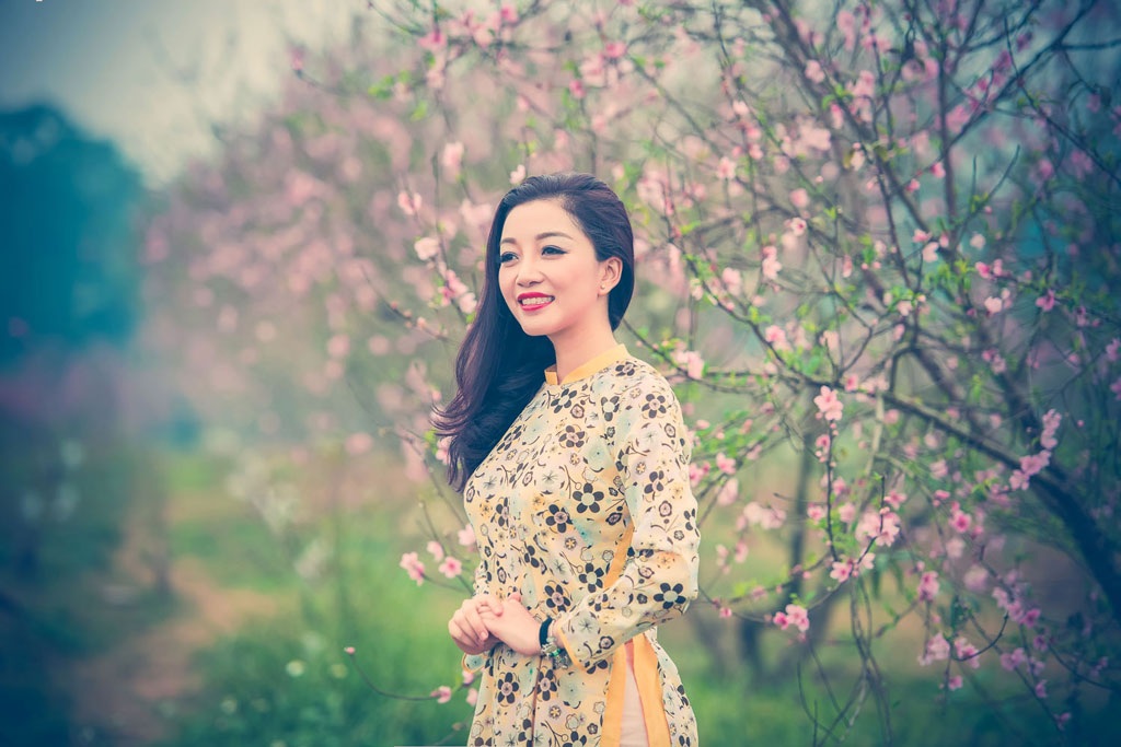 <b style=mso-bidi-font-weight:
normal>Hà Thanh